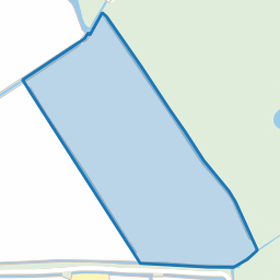 Perceel RDN01-E-1161