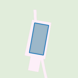 Perceel RDN01-E-1176