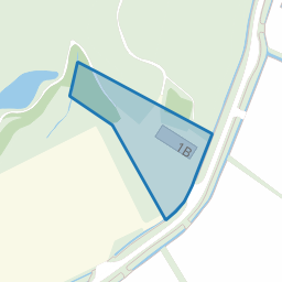 Perceel RDN01-E-1238