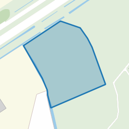 Perceel RDN01-E-1298