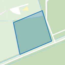 Perceel RDN01-E-309