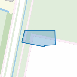 Perceel RDN01-E-312