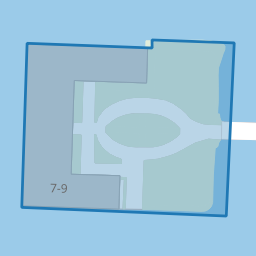 Perceel RDN01-E-400