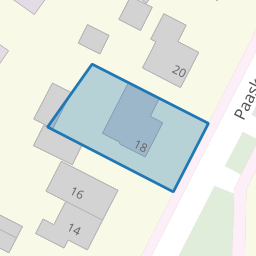 Perceel RDN01-E-788