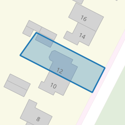 Perceel RDN01-E-807