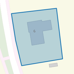 Perceel RDN01-E-836