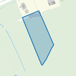 Perceel RDN01-E-912