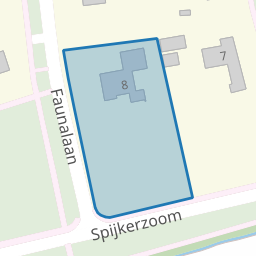 Perceel RDN01-E-924