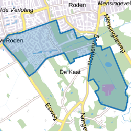 Sectie H