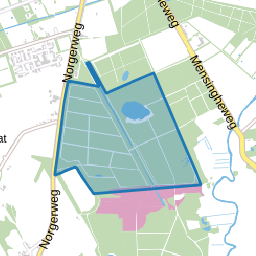 Perceel RDN01-H-1730