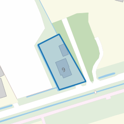Perceel RDN01-H-1960