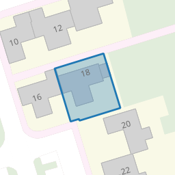Perceel RDN01-H-2109