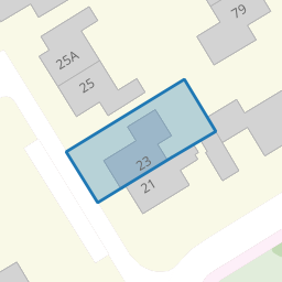 Perceel RDN01-H-2789