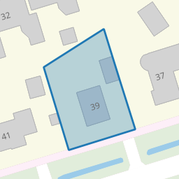Perceel RDN01-H-3009