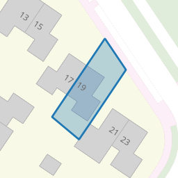 Perceel RDN01-H-3150
