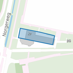 Perceel RDN01-H-3686