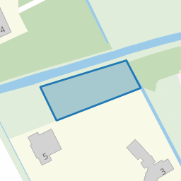 Perceel RDN01-H-4050