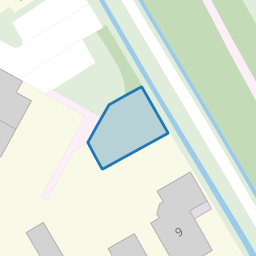 Perceel RDN01-H-4062