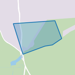 Perceel RDN01-H-410