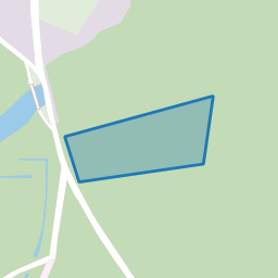 Perceel RDN01-H-413