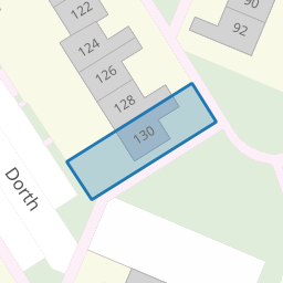 Perceel RDN01-H-4196