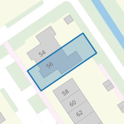 Perceel RDN01-H-4469