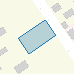 Perceel RDN01-H-4591