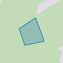 Perceel RDN01-H-734