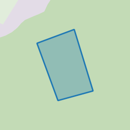 Perceel RDN01-H-736