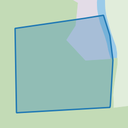 Perceel RDN01-H-742