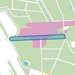 Perceel RDN01-H-941