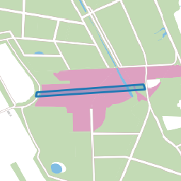 Perceel RDN01-H-977