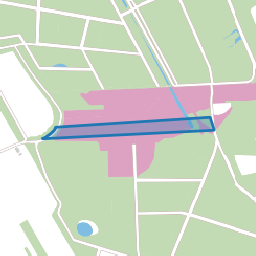 Perceel RDN01-H-978