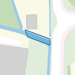 Perceel RDN01-I-1742