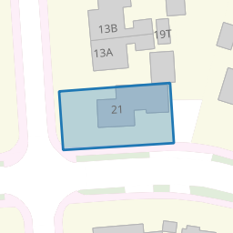 Perceel RDN01-I-2026