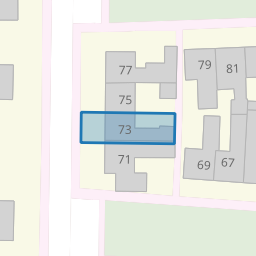 Perceel RDN01-I-2222