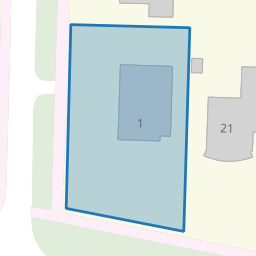 Perceel RDN01-I-2252