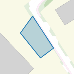 Perceel RDN01-I-2349