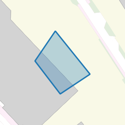 Perceel RDN01-I-2447