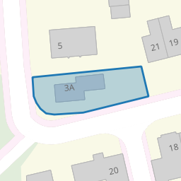 Perceel RDN01-I-2827