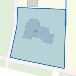Perceel RDN01-I-2941