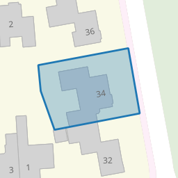 Perceel RDN01-I-3140