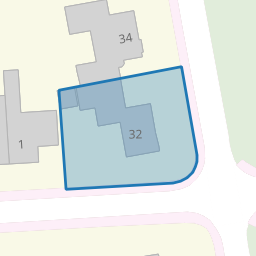 Perceel RDN01-I-3141