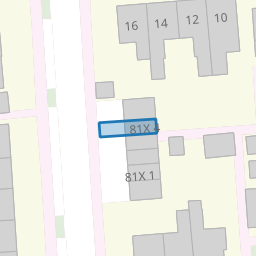 Perceel RDN01-I-3183