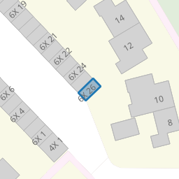 Perceel RDN01-I-3232