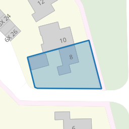 Perceel RDN01-I-3236