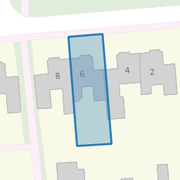 Perceel RDN01-I-3378