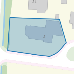 Perceel RDN01-I-3386