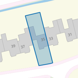 Perceel RDN01-I-3425