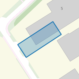 Perceel RDN01-I-3449
